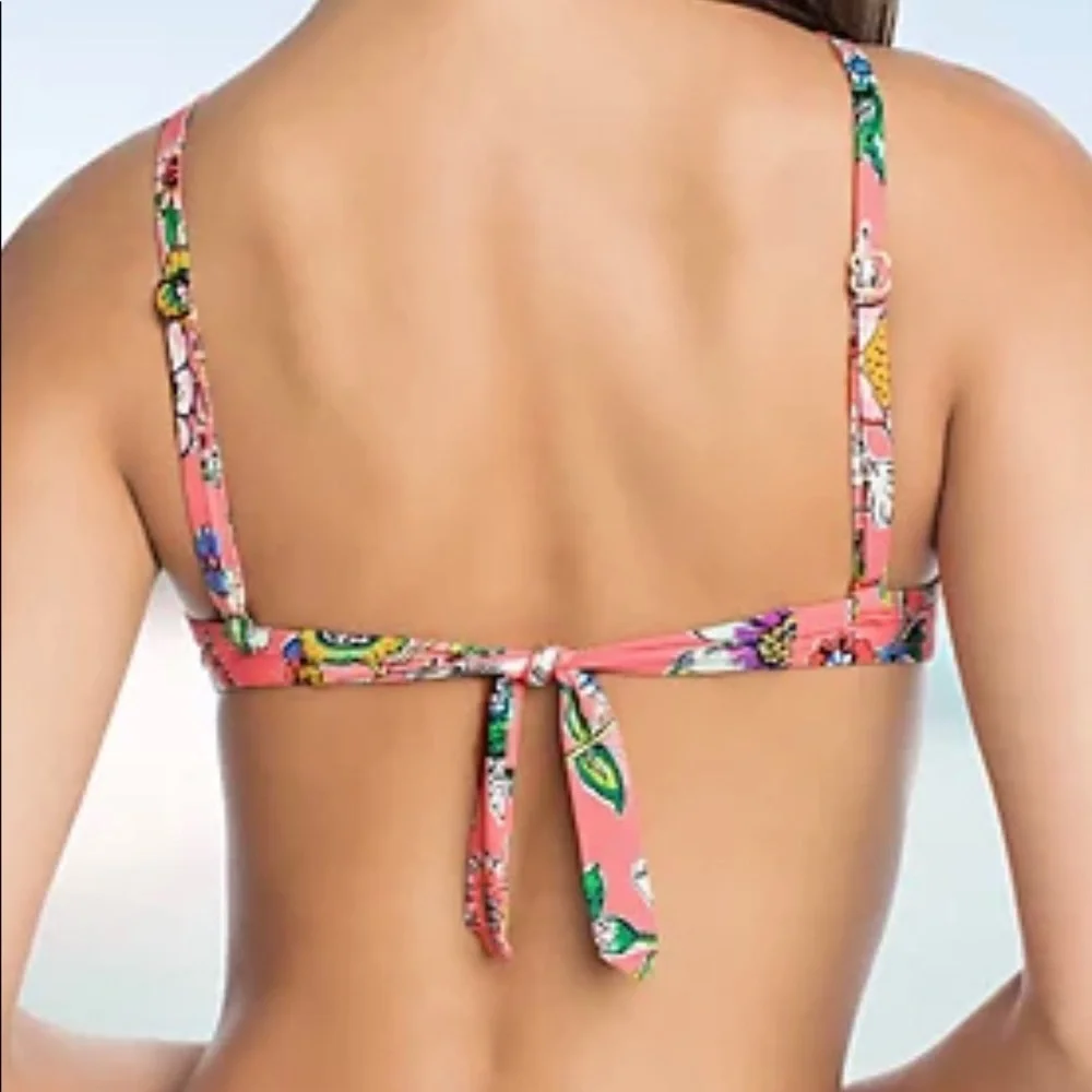 Vera Bradley nwot vera